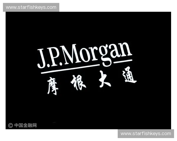聚焦figa足球联赛全面解析赛季风云变幻与战术革新趋势走向观