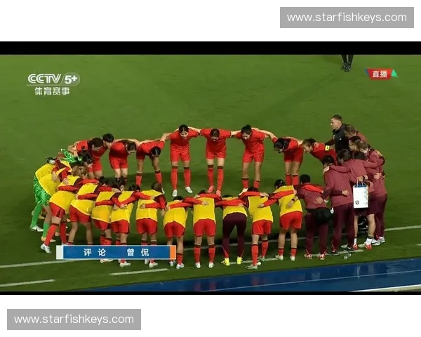 体育直播备用网址大全助你稳定观看精彩赛事不再错过实时更新