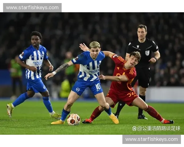 英超直播低延迟观赛体验升级实时流畅尽享巅峰对决