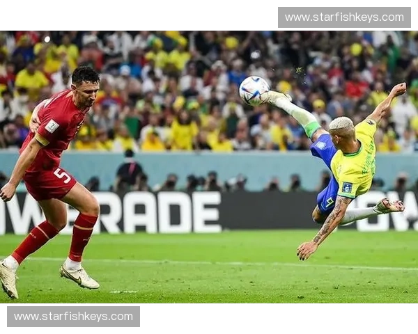 国际足联世界杯历史回顾与各国球队精彩瞬间盘点