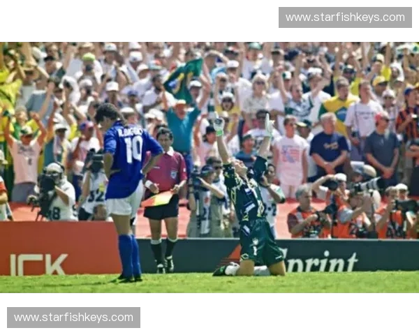 2014世界杯精彩回顾与直播分析 足球盛宴点燃全球热情